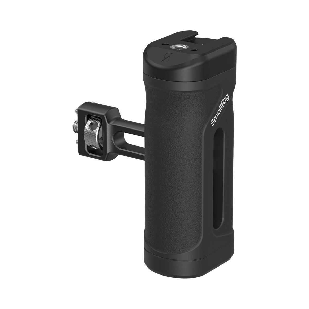 SmallRig 5946 Mini-Seitengriff mit 1/4''-20 Positionierungsschraube