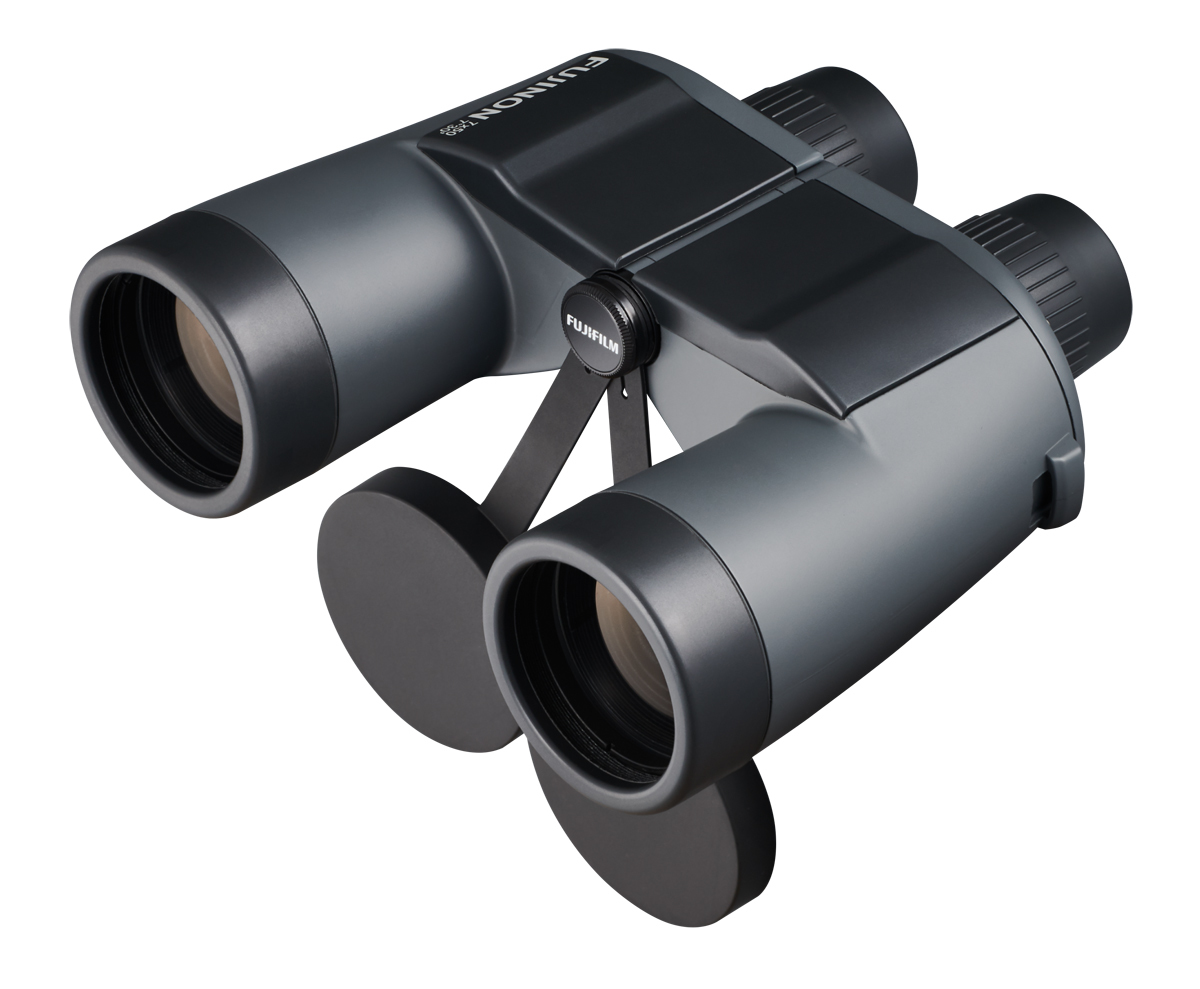 Fujifilm 7x50 Fujinon WP-XL