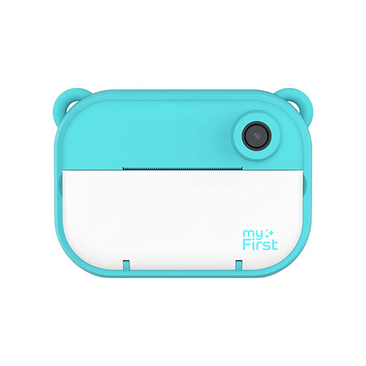MyFirst Camera Insta 2 Blau
