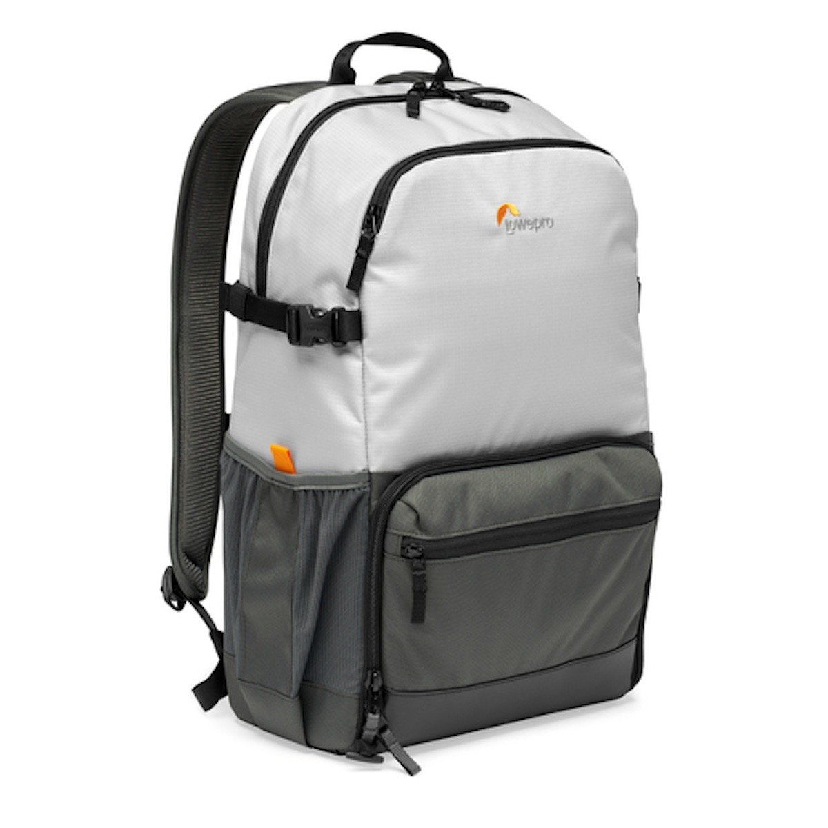 Lowepro Truckee BP 250 LX