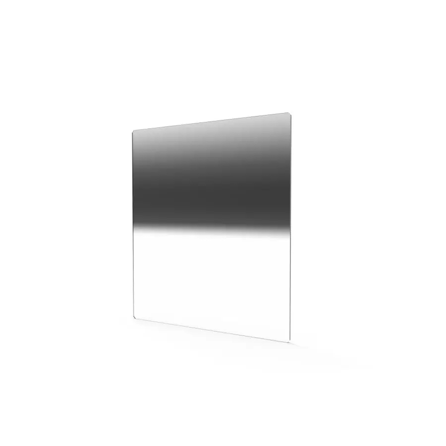 Nisi Grauverlaufsfilter 150x170 mm Reverse IR GND8 (0,9) Nisi Grauverlaufsfilter 150x170 mm Reverse IR GND8 (0,9)