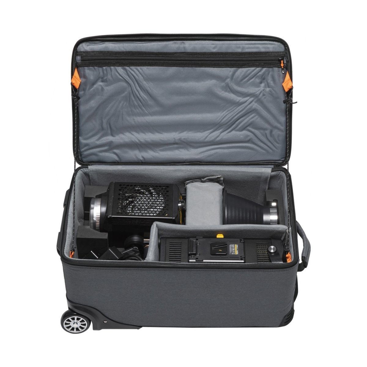 Godox Carry Bag for M600Bi CB65