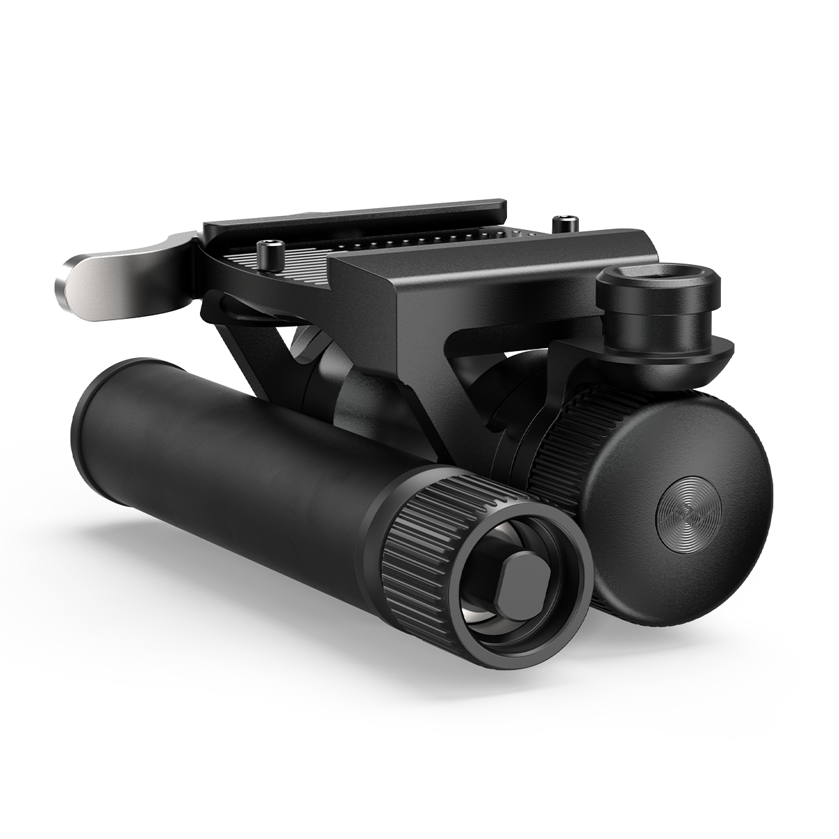 Peak Design Pro Tripod Tilt Mod (Ball Head Video Adapter)