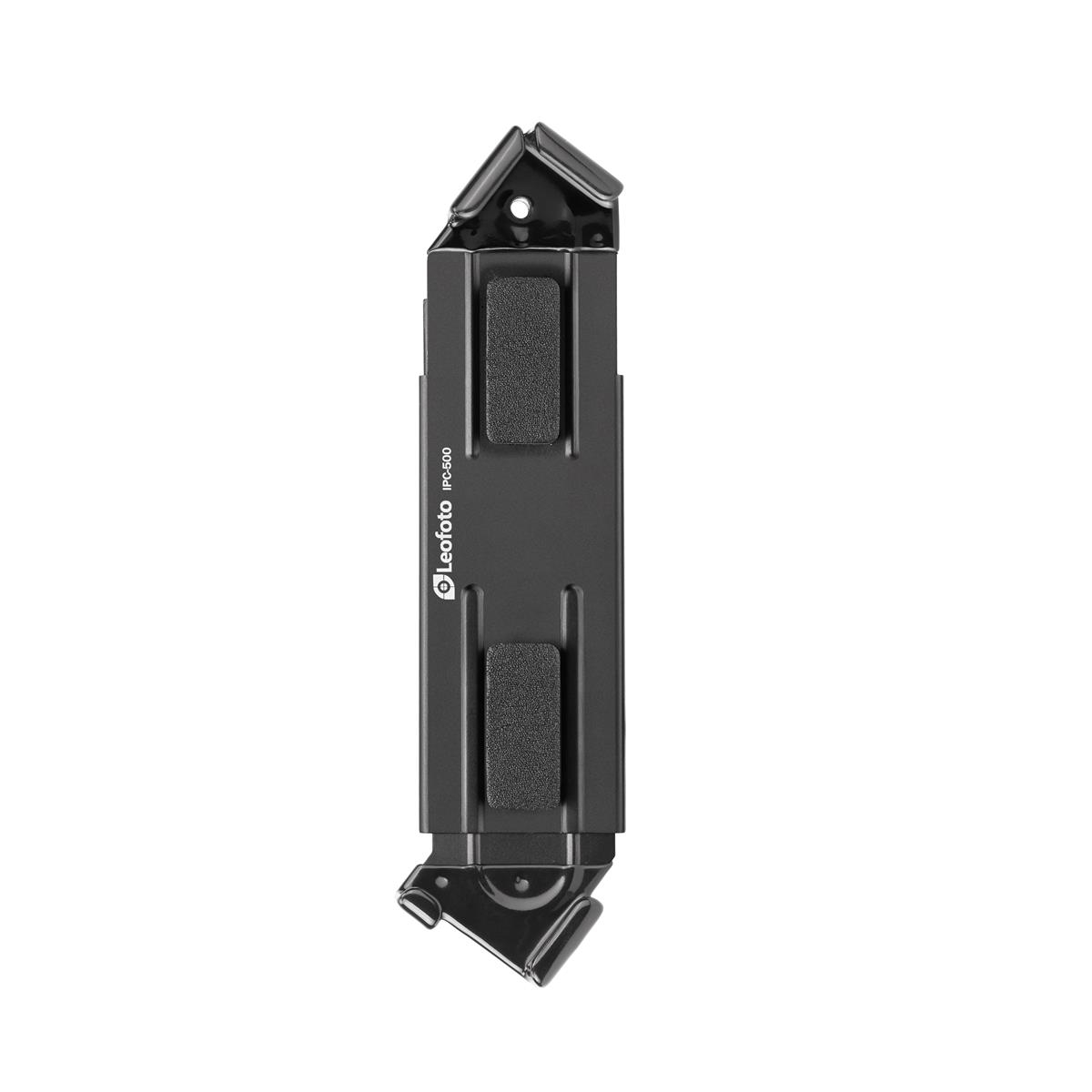 Leofoto Tablet-Halterung IPC-500 Leofoto Tablet-Halterung IPC-500