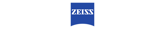 Zeiss