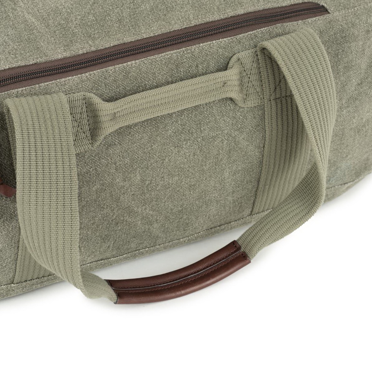 ThinkTank Retrospective 50 Duffel Pinestone