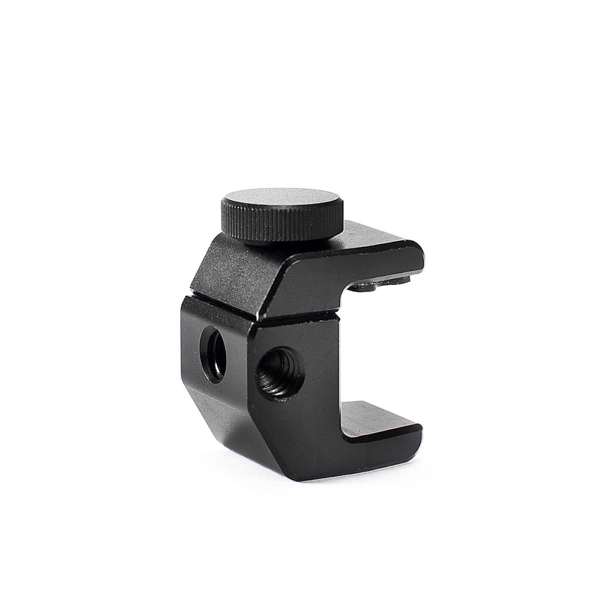 Caruba Gimbal Gegengewicht 1/4" 60g