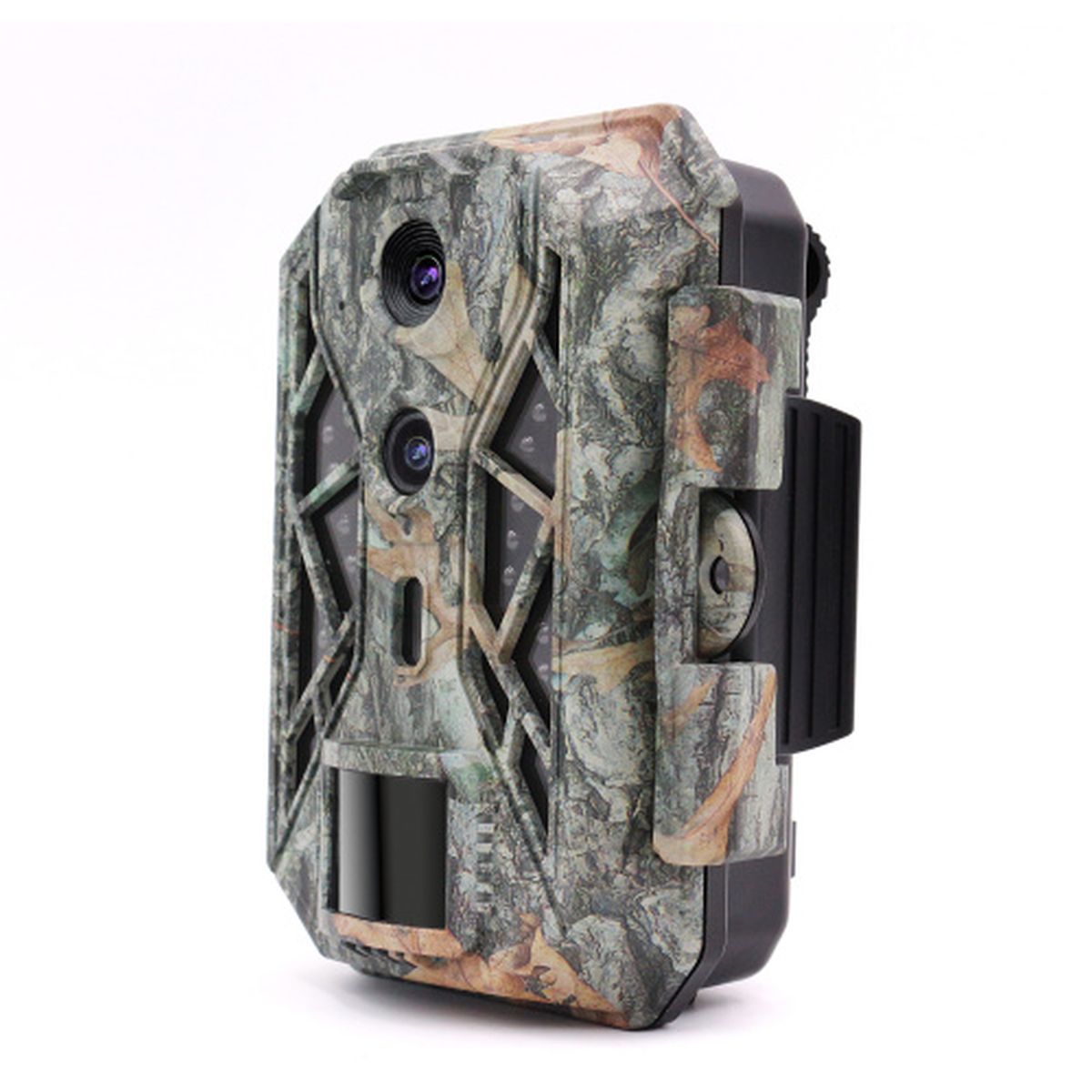 Camouflage EZ2 Elite Camouflage EZ2 Elite