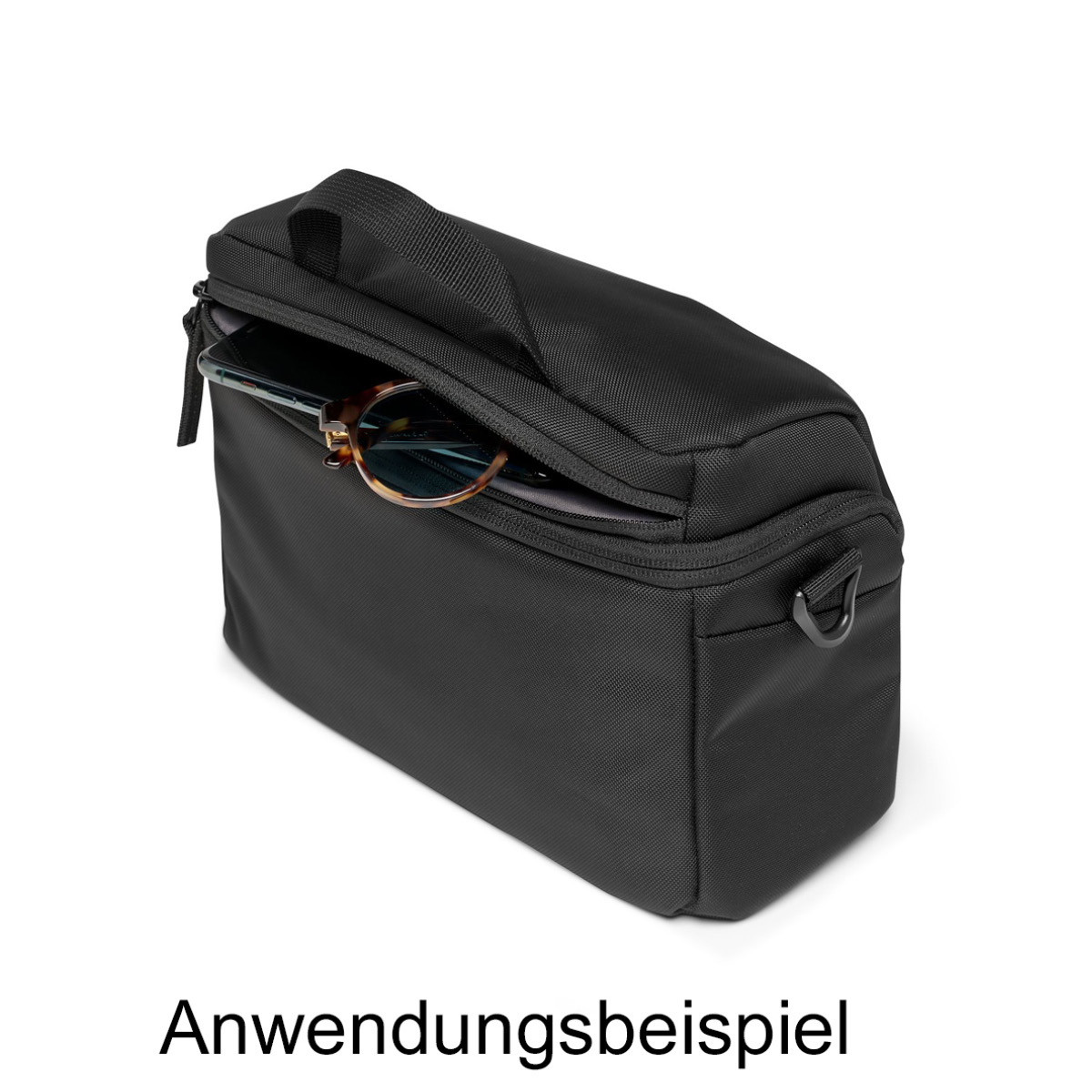 Manfrotto Advanced 3 Schultertasche M