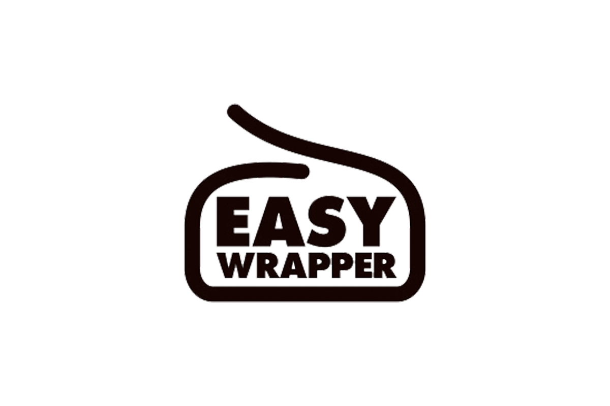 Easy Wrapper