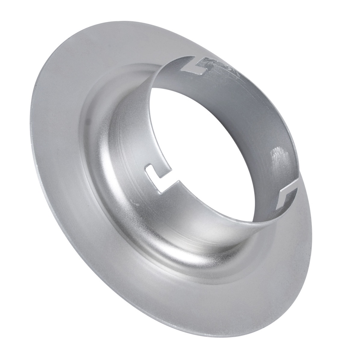 Godox Softbox-Adapter Comet Godox Softbox-Adapter Comet