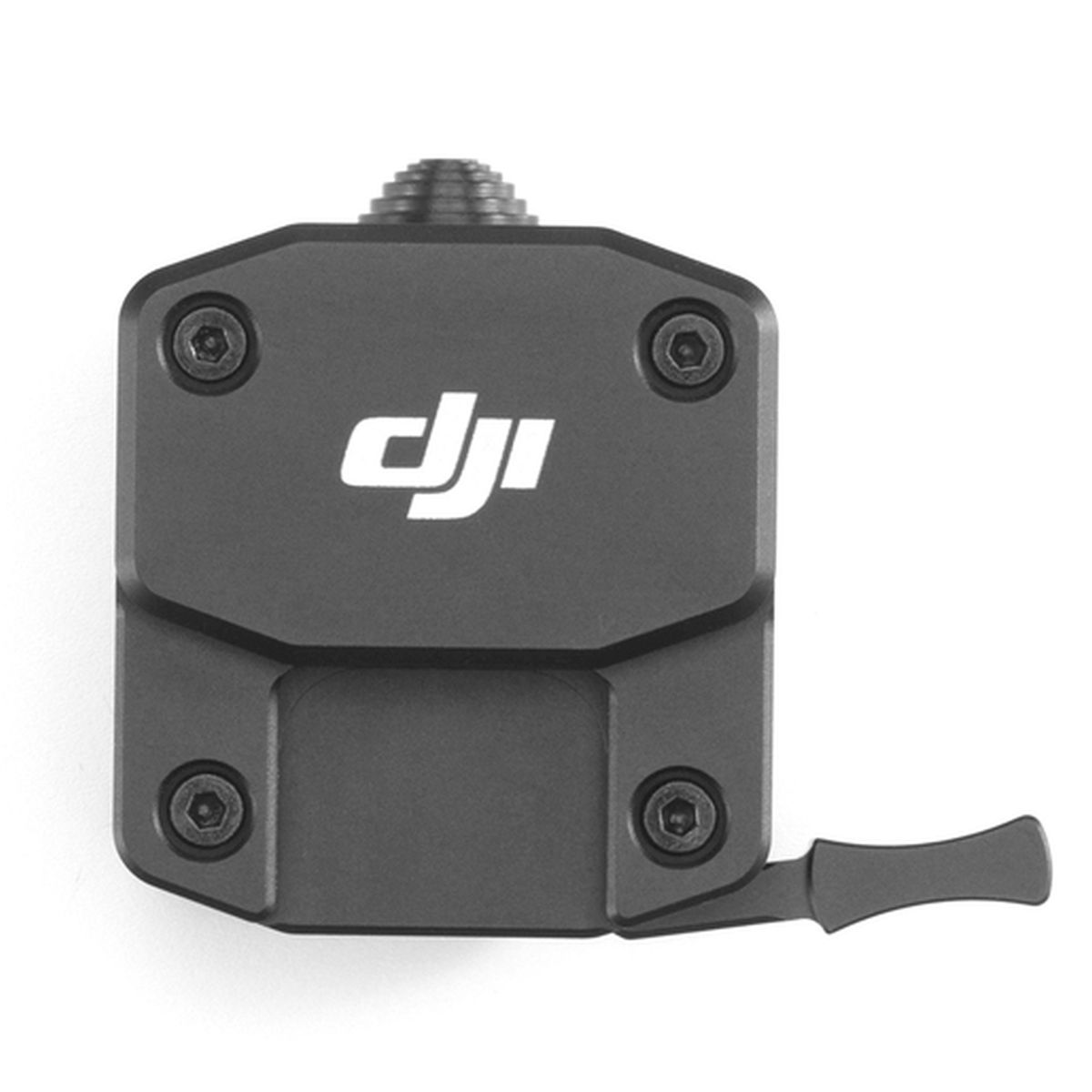 DJI Universaladapter für DJI Ronin 4D Handgriffe
