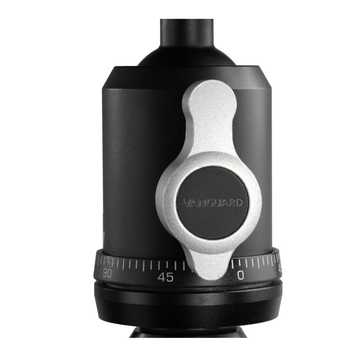 Vanguard VEO BP-45T 