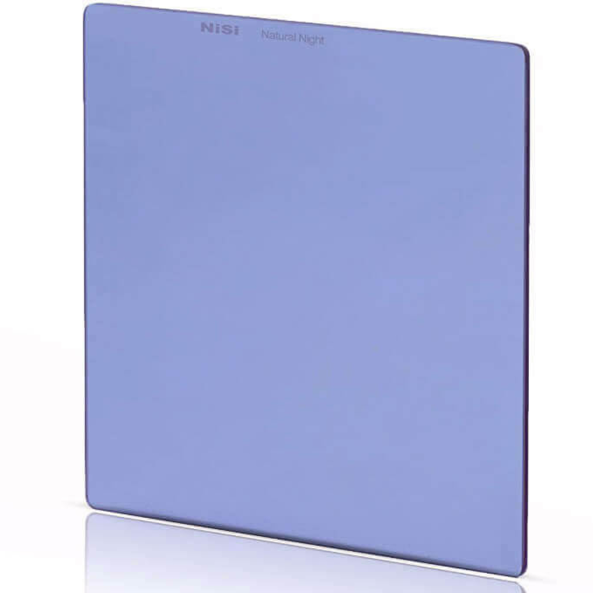 Nisi Natural Night Filter 100x100 mm Nisi Natural Night Filter 100x100 mm