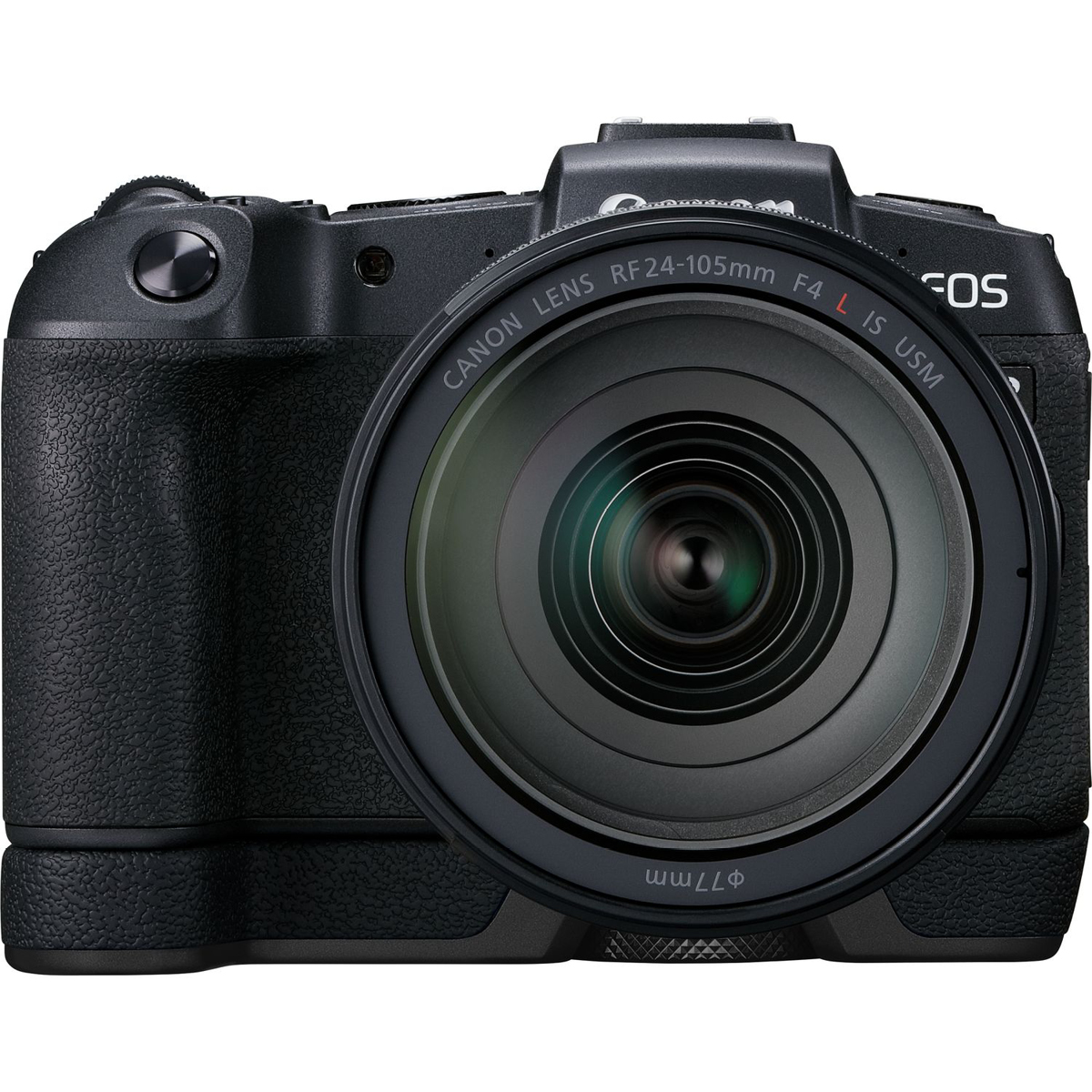 Canon EG-E1 Verlängerungsgriff für EOS RP 