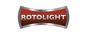 Rotolight Logo