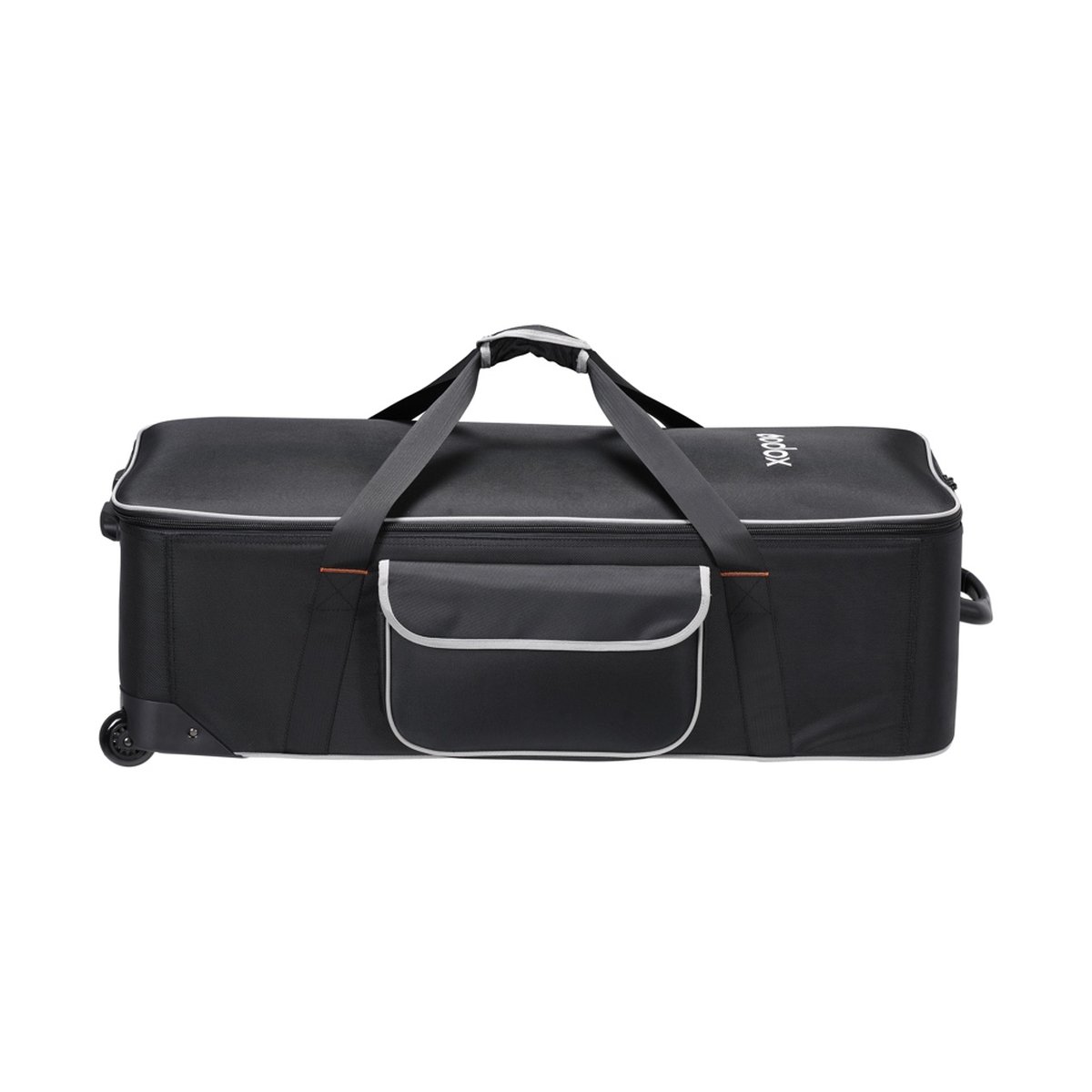 Godox CB-06 Tragetasche Godox CB-06 Tragetasche