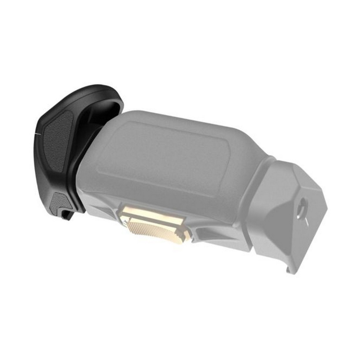 PolarPro LiteChaser Bluetooth Shutter Button iPhone 12, 13 & 14