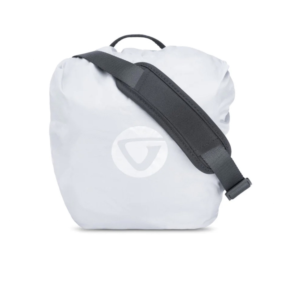 Vanguard VEO GO15M BK