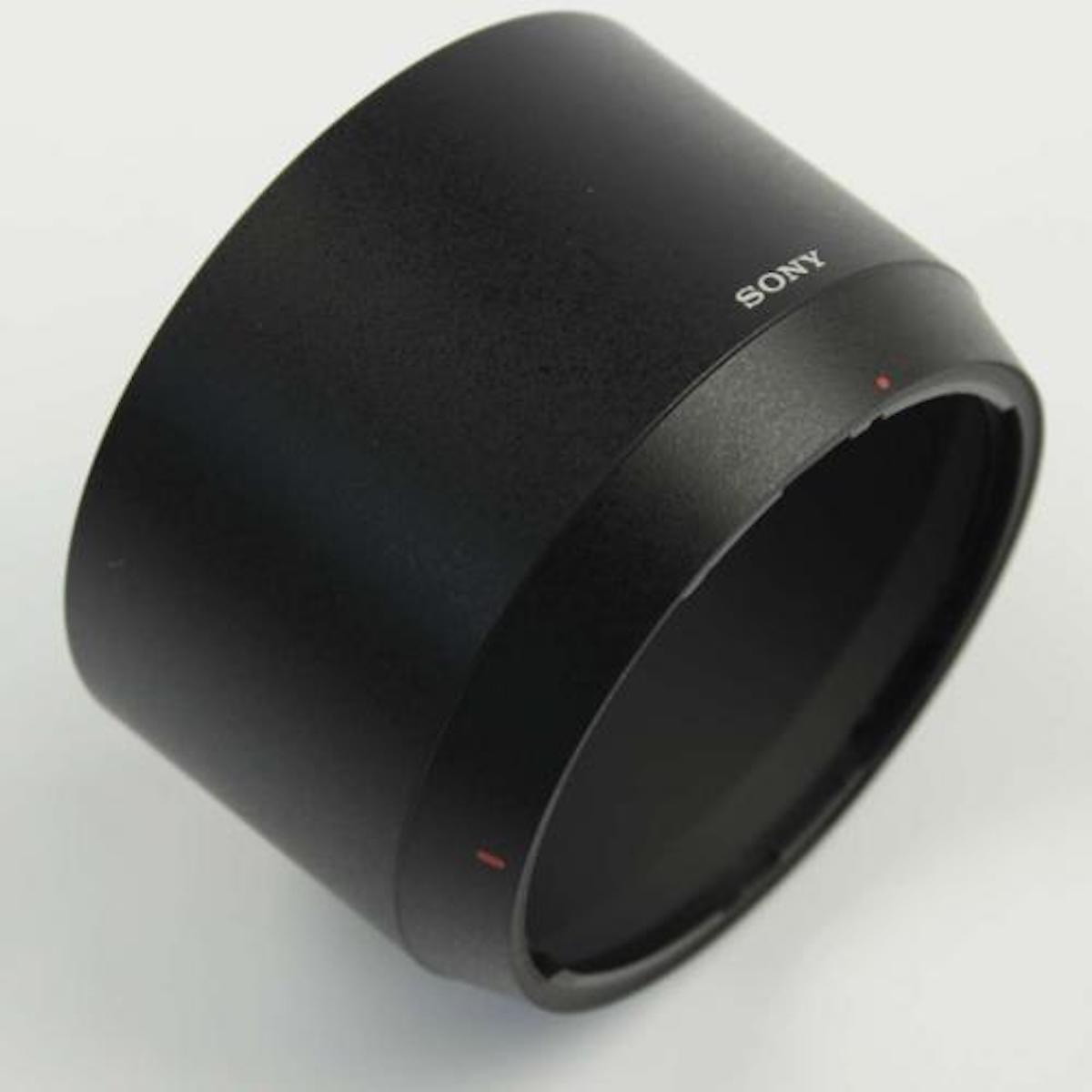 Sony ALC-SH144 Gegenlichtblende