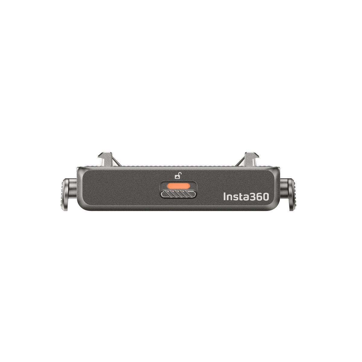 Insta360 X5 Schnellspann-Halterung Insta360 X5 Schnellspann-Halterung