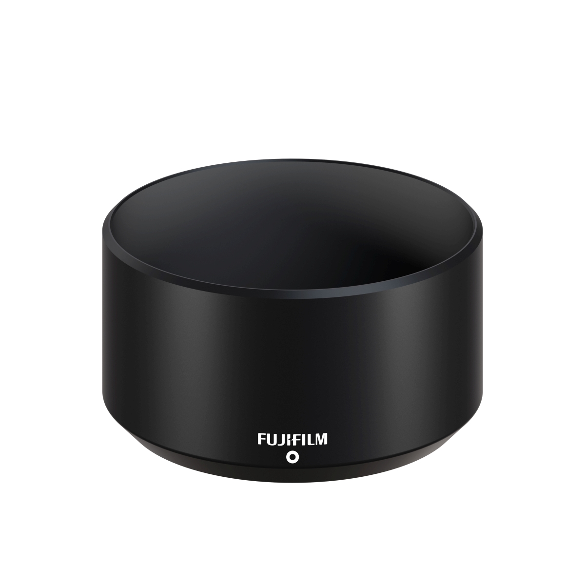 Fujifilm 30 mm 1:2,8 XF R LM WR Macro