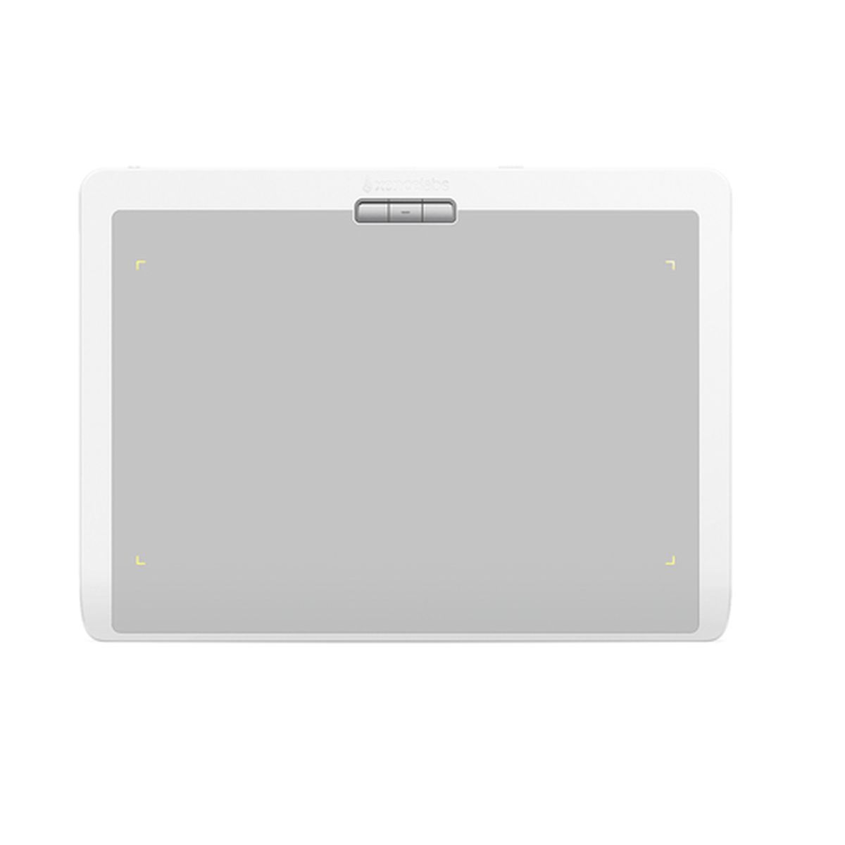 Xencelabs Medium SE v2 Grafiktablett