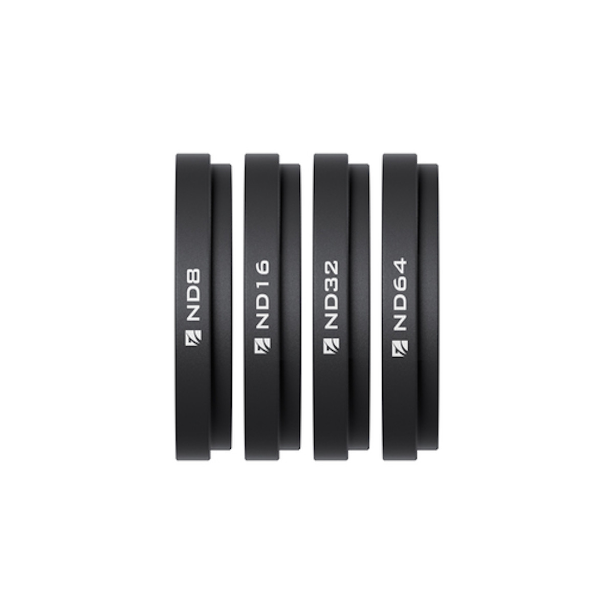 Insta360 GO 3 ND Filter Set Insta360 GO 3 ND Filter Set