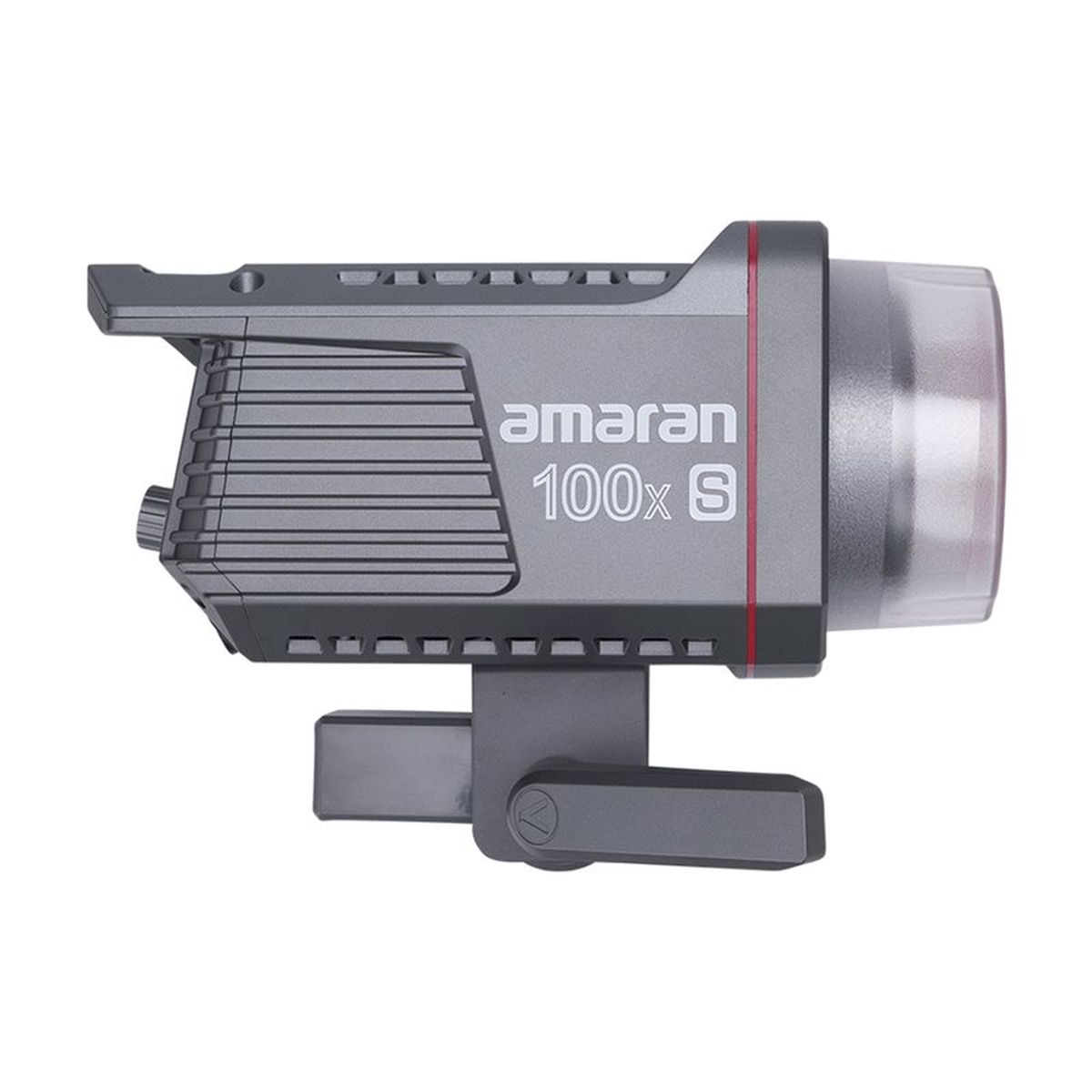 Amaran 100X S