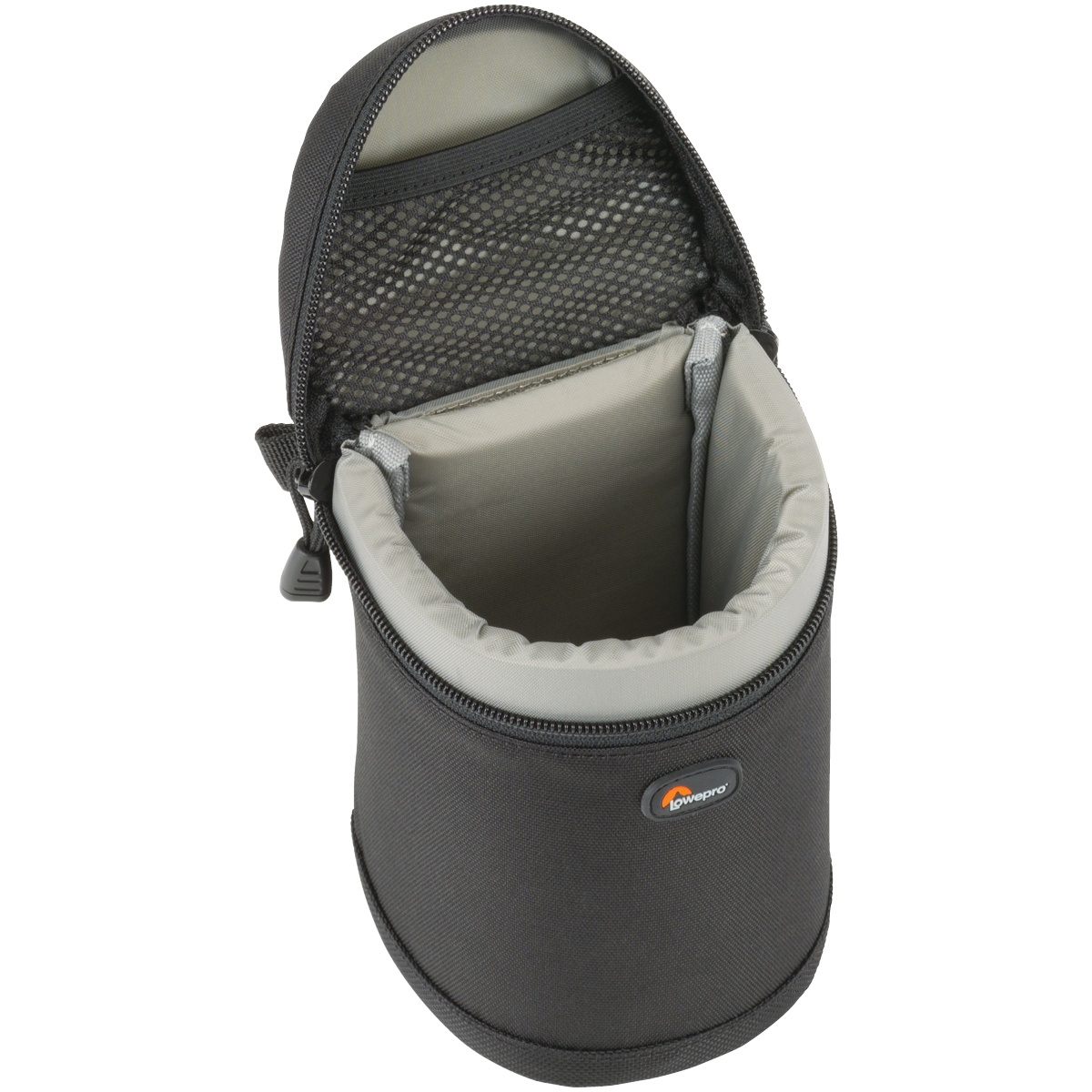 Lowepro Lens Case 9x13cm