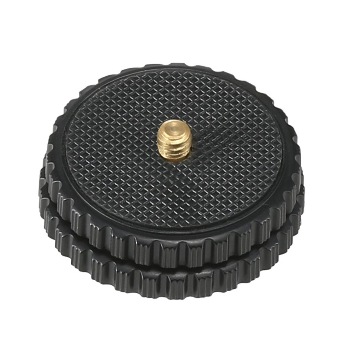 Godox TL30 2-Licht-Koppler