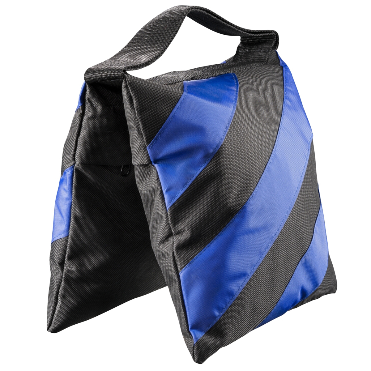 Walimex pro Sandsack  Walimex pro Sandsack