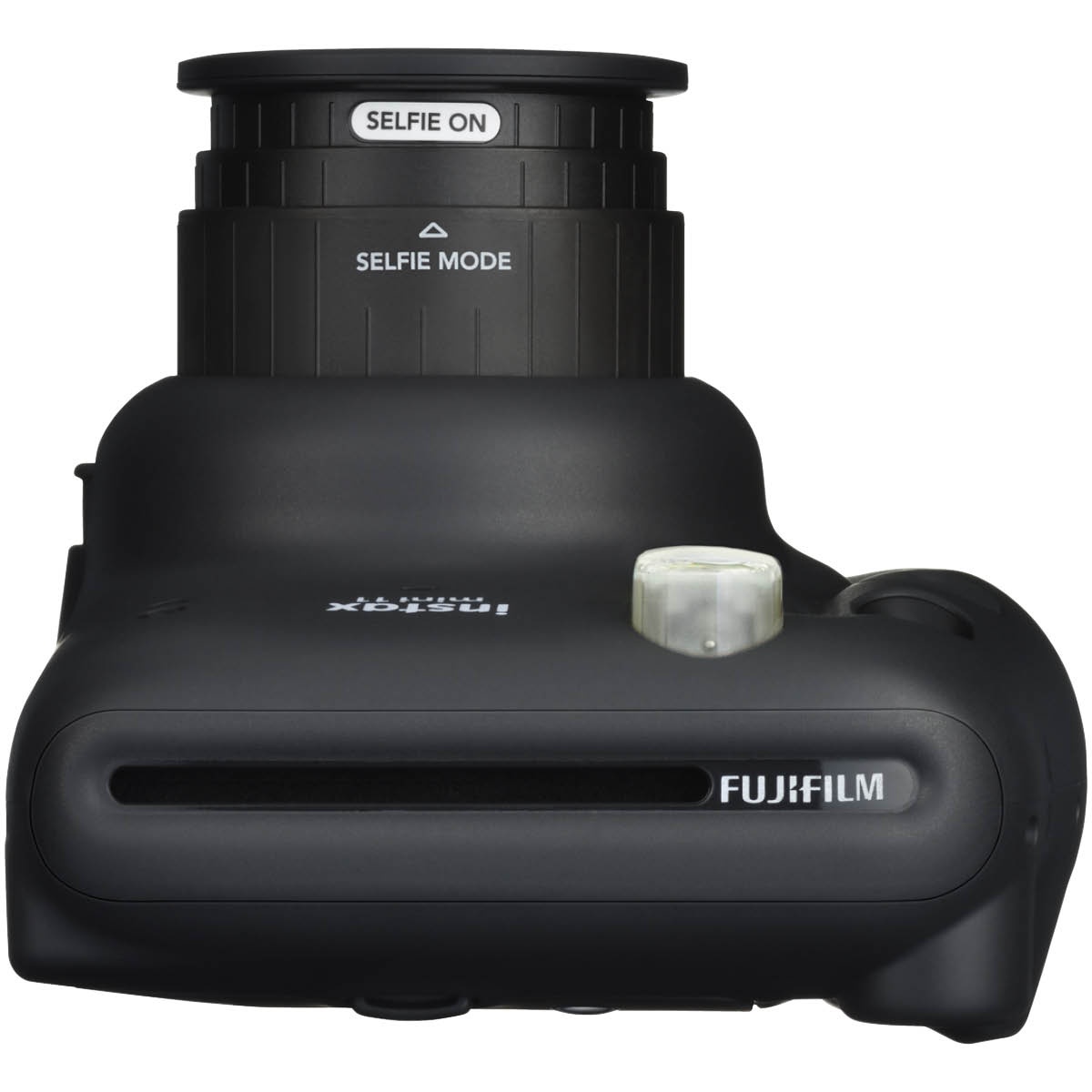 Fujifilm Instax Mini 11 Charcoal Gray