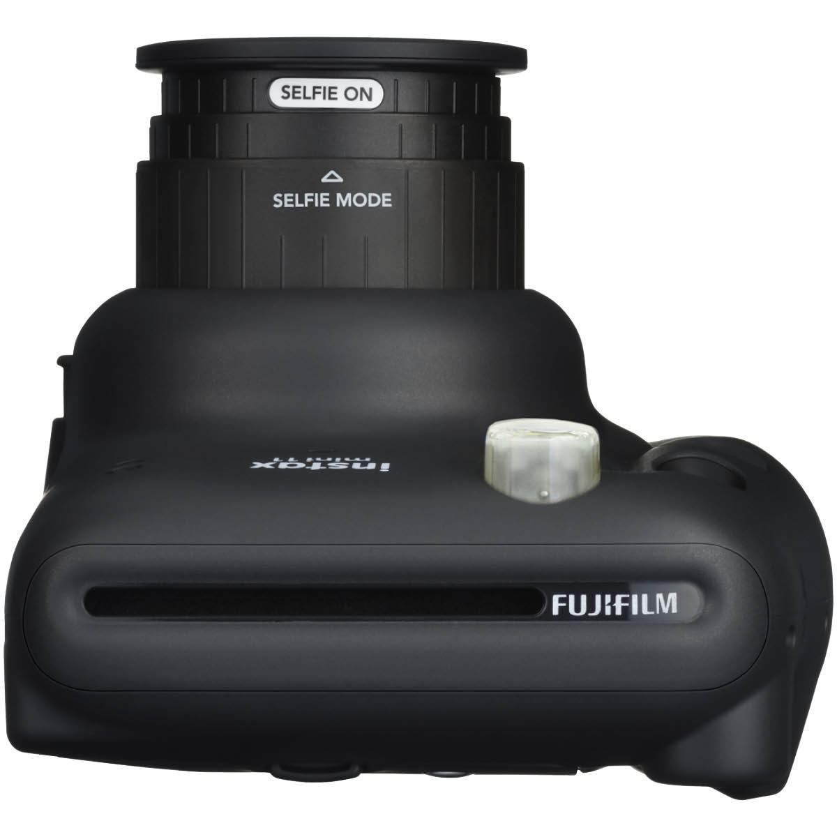 Fujifilm Instax Mini 11 Charcoal Gray Fujifilm Instax Mini 11 Charcoal Gray