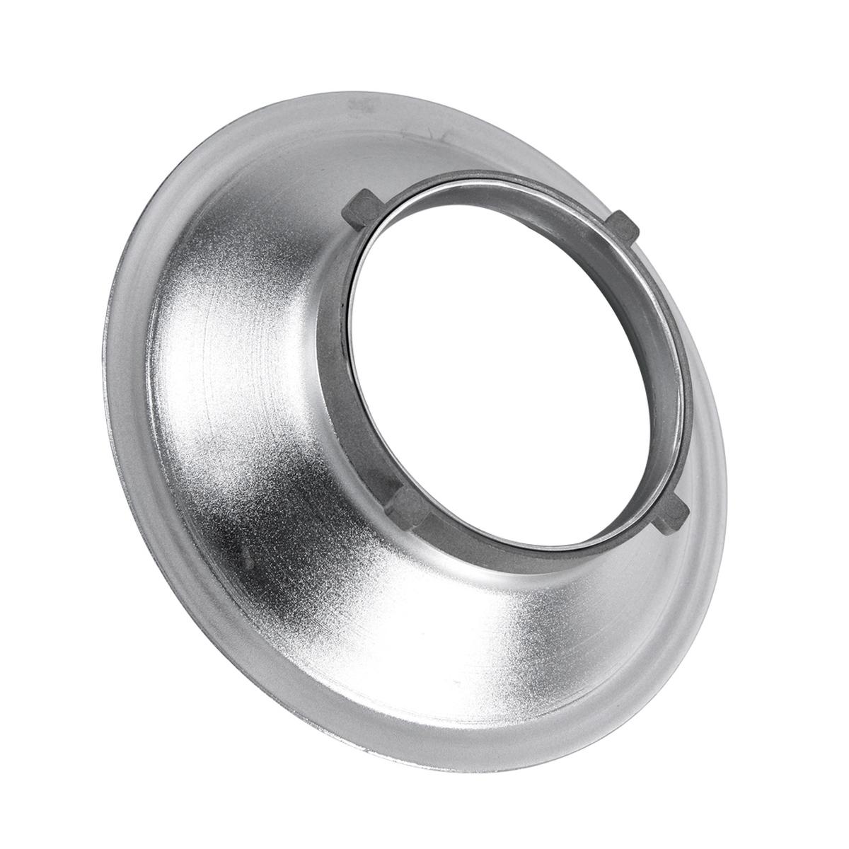 Godox Softbox Adapter Multiblitz digilite/Compactlite/Digix Godox Softbox Adapter Multiblitz digilite/Compactlite/Digix