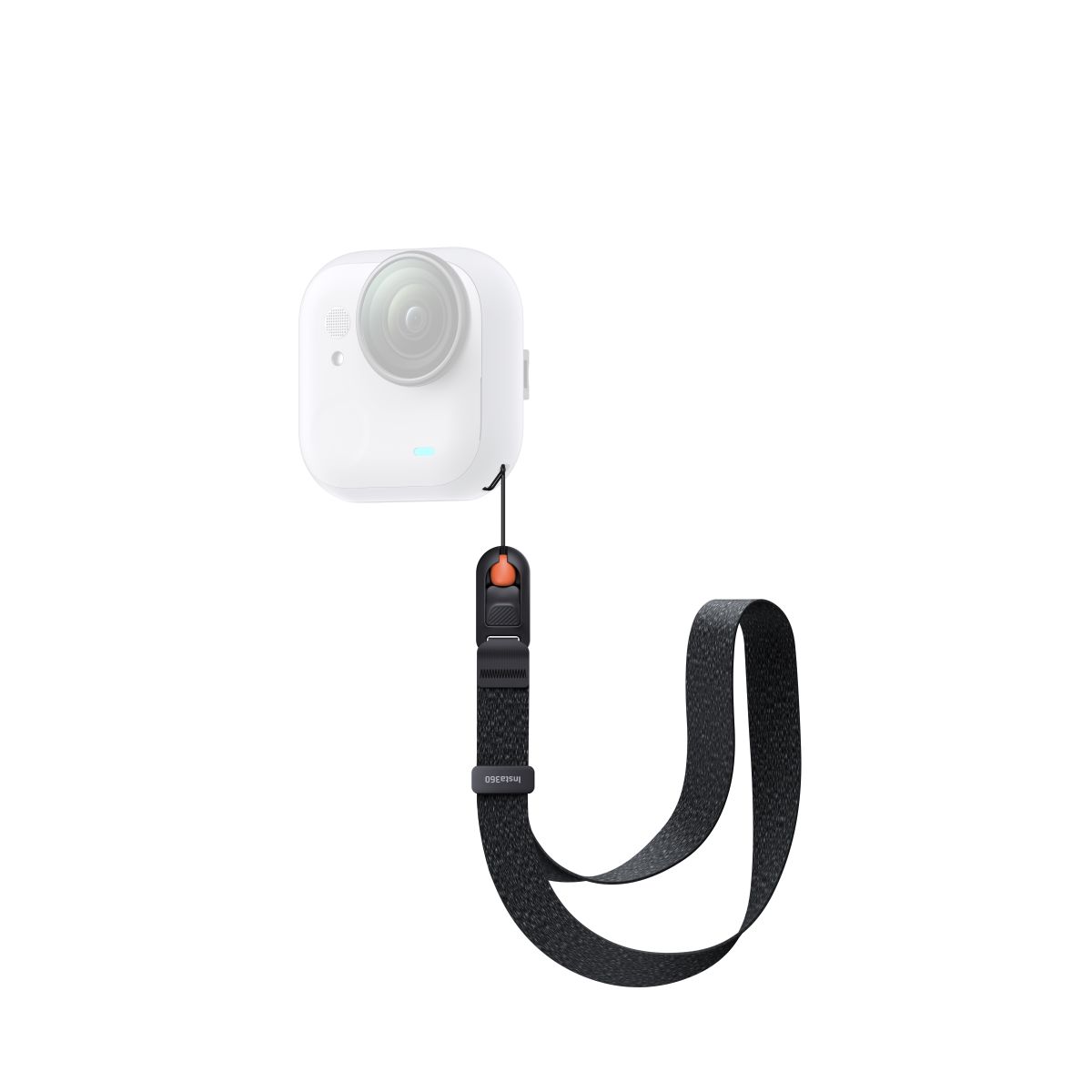 Insta360 GO Ultra Schnellspann-Handgelenkschlaufe