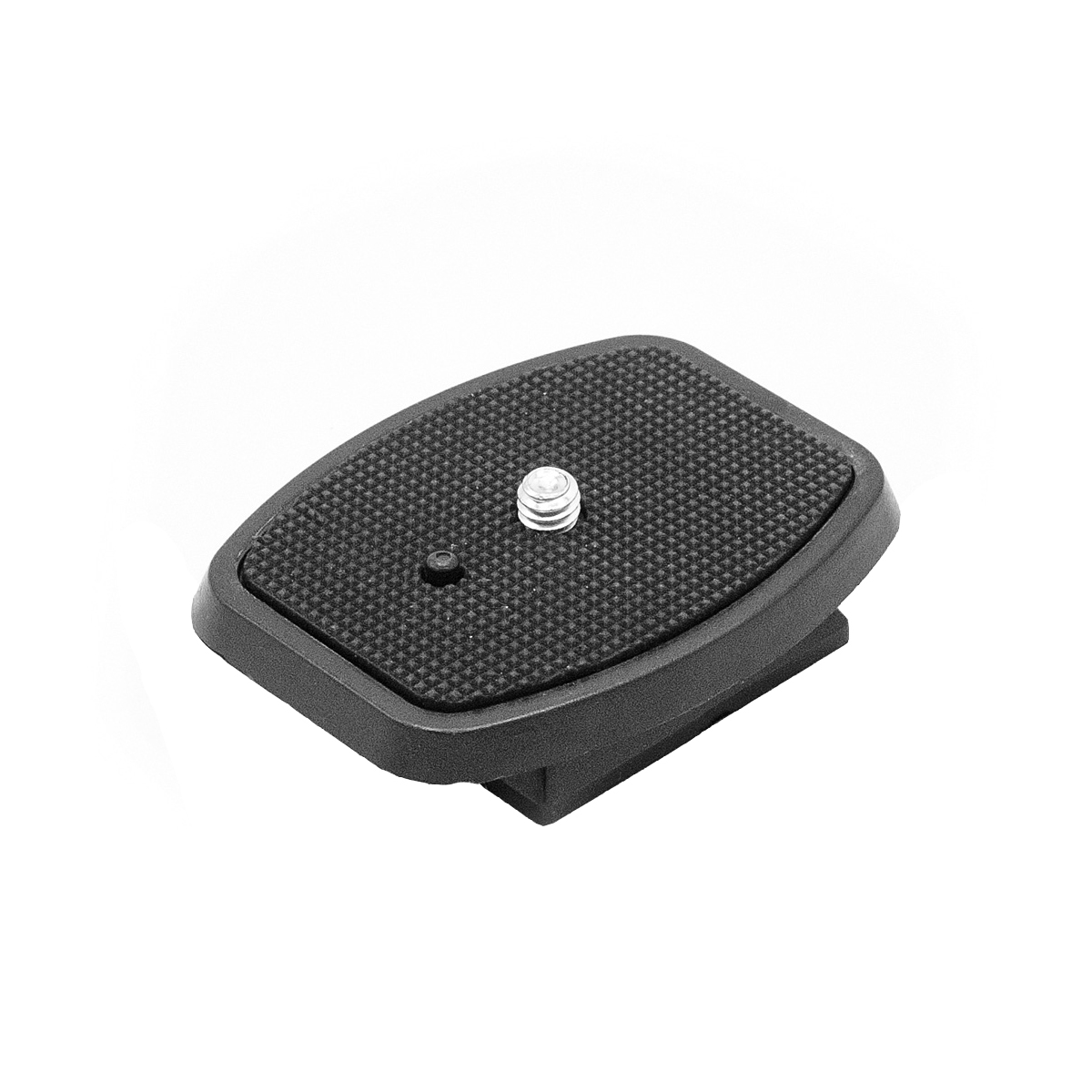 Caruba Blackstar 175 Stativplatte