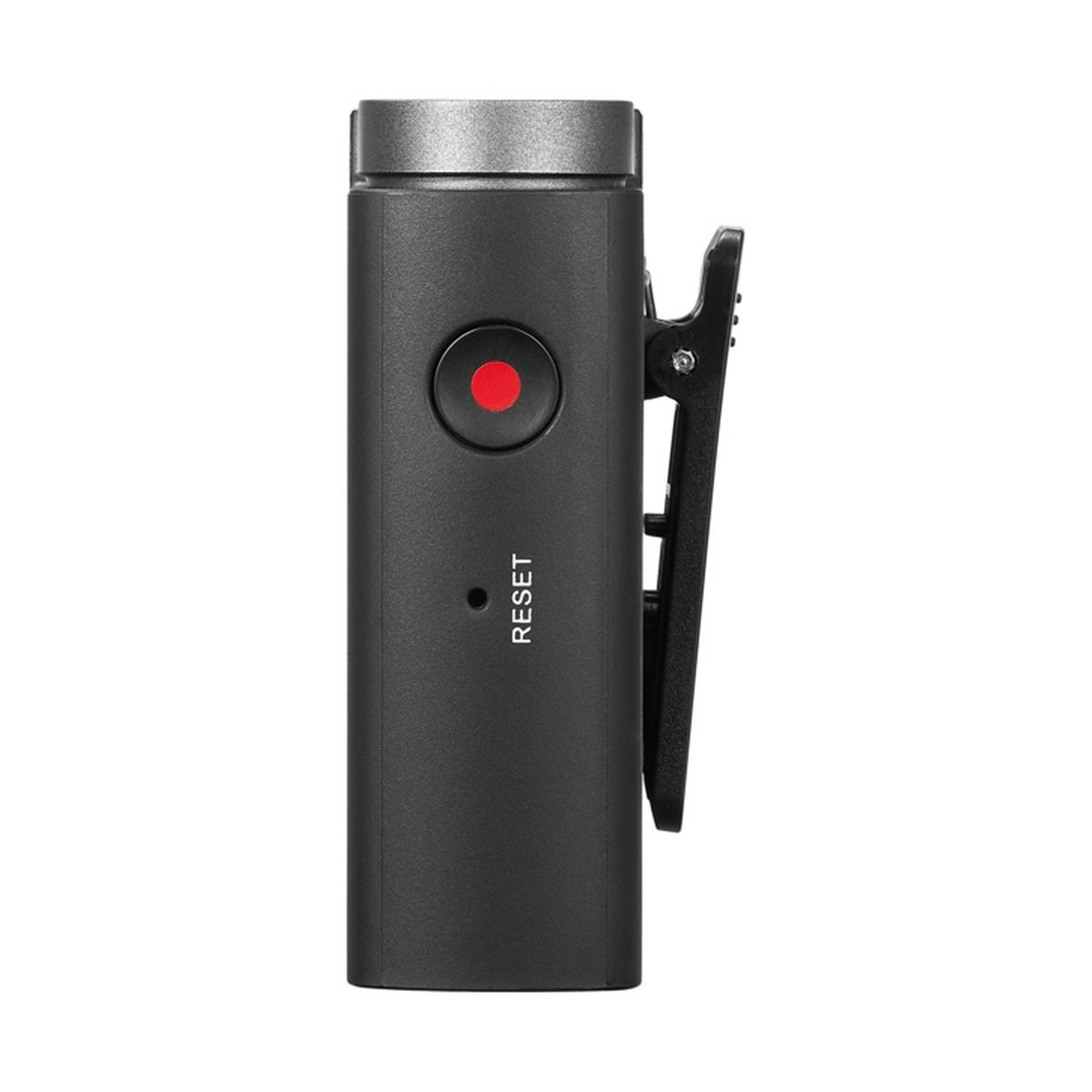 Godox Virso TX Wireless Transmitter