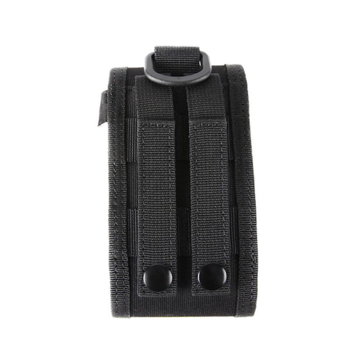 Kelvin Hip Pouch f. PLAY-Serie