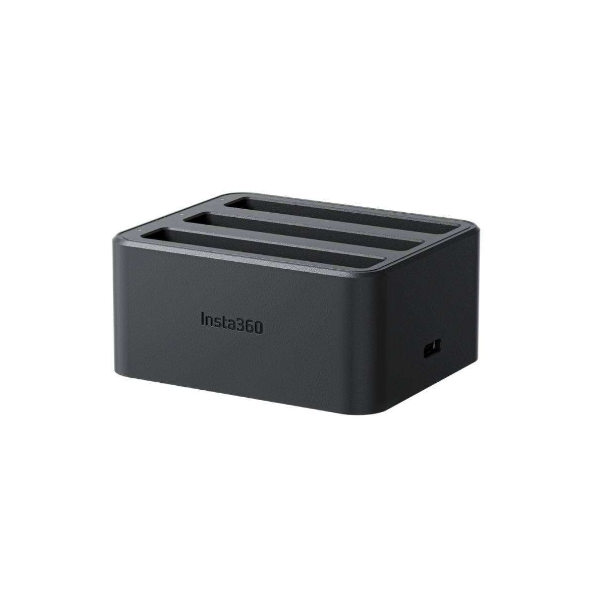 Insta360 X4 Schnelllade-Hub