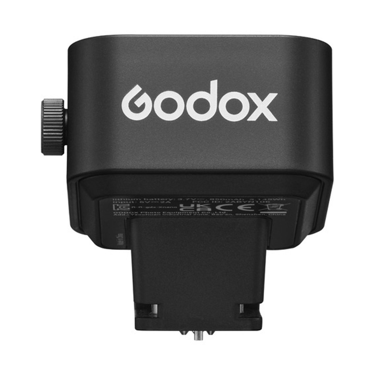 Godox X3 Transmitter voor Leica
