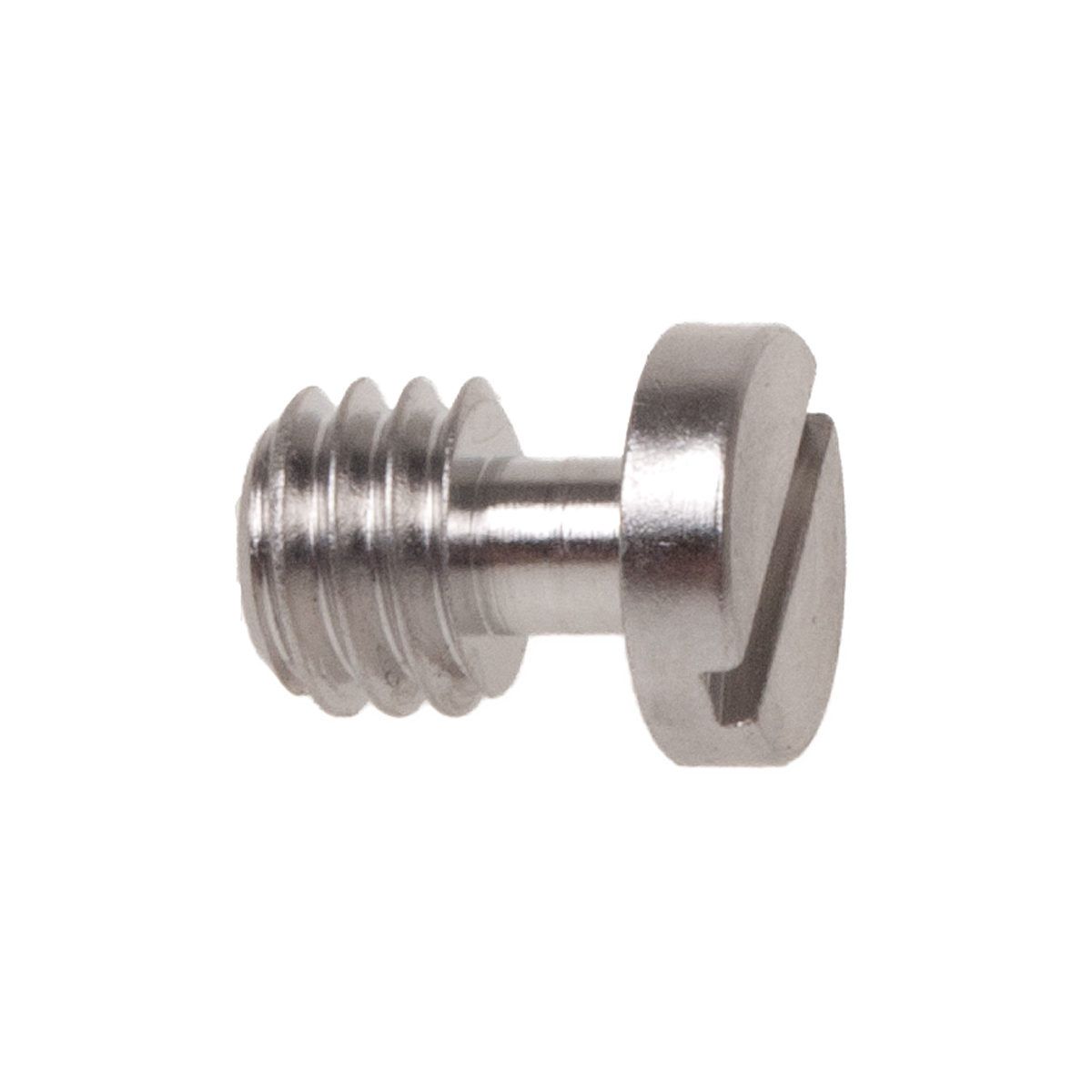 Caruba 3/8' Schraube - Metall 1