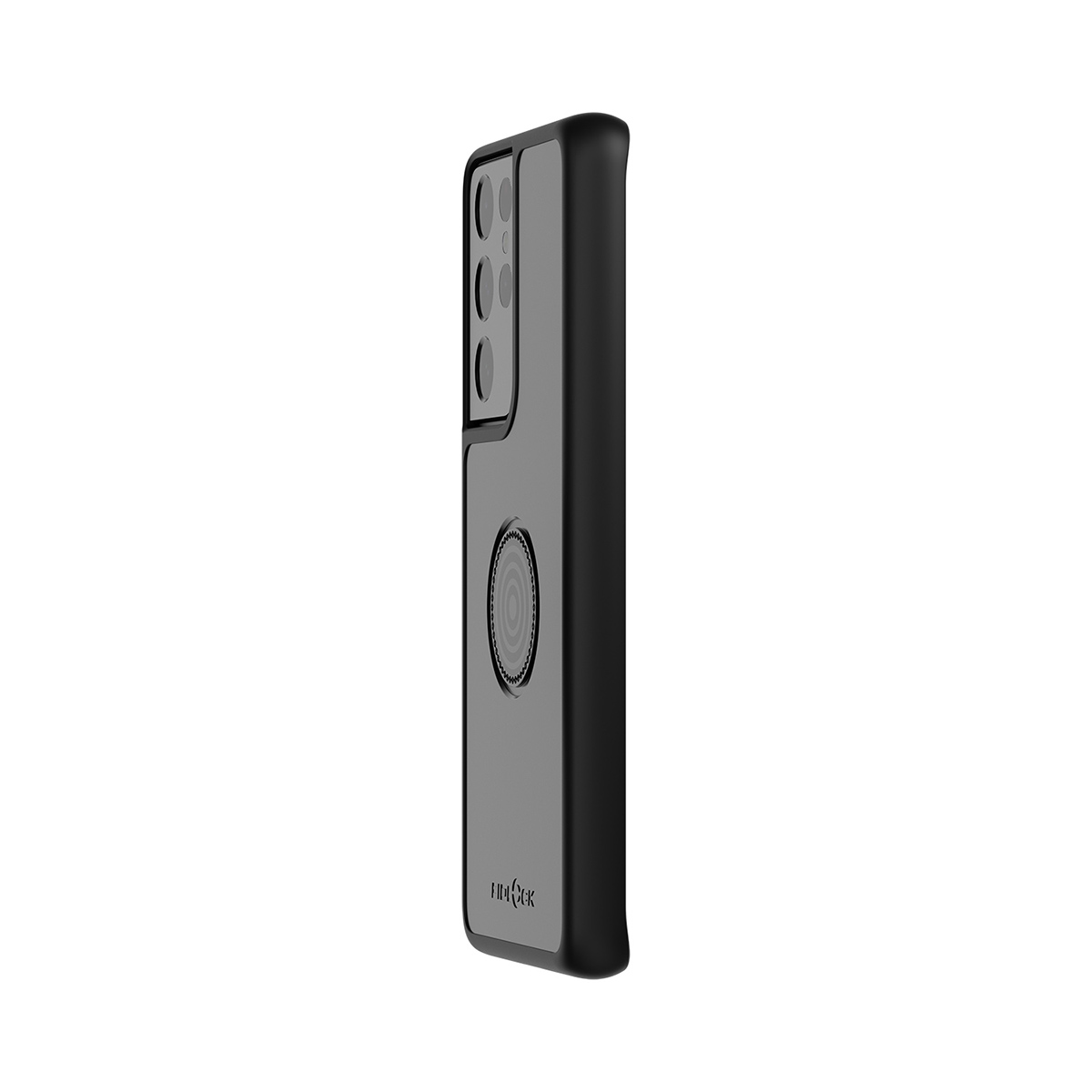 Fidlock VACUUM Phone Case Samsung S21 Ultra