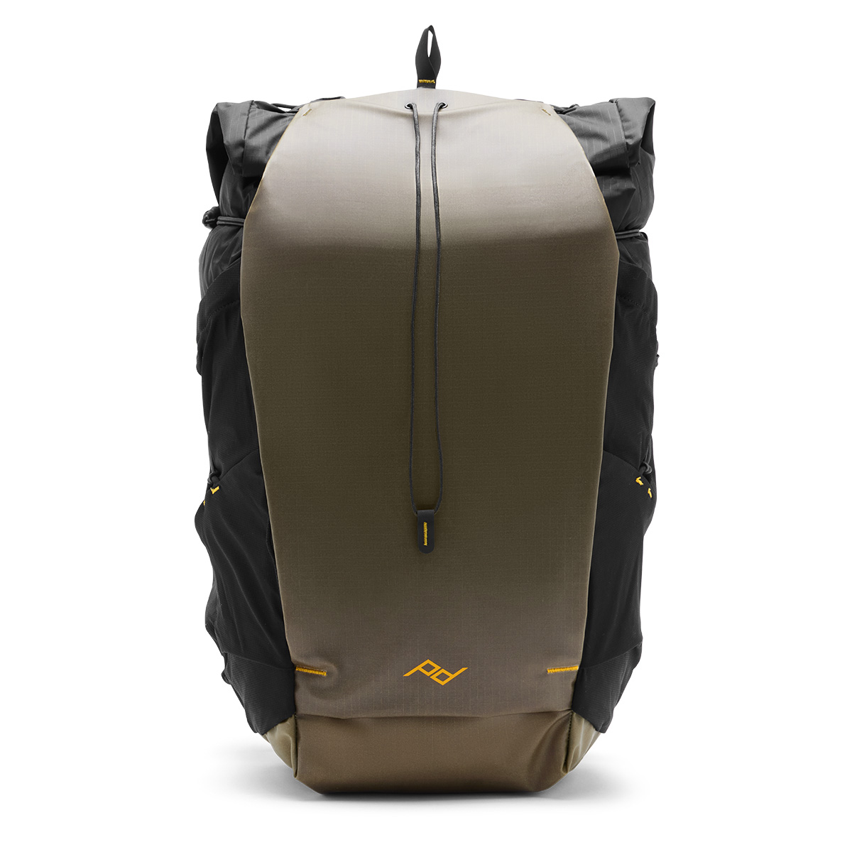 Peak Design Outdoor Rucksack 45L Kelp