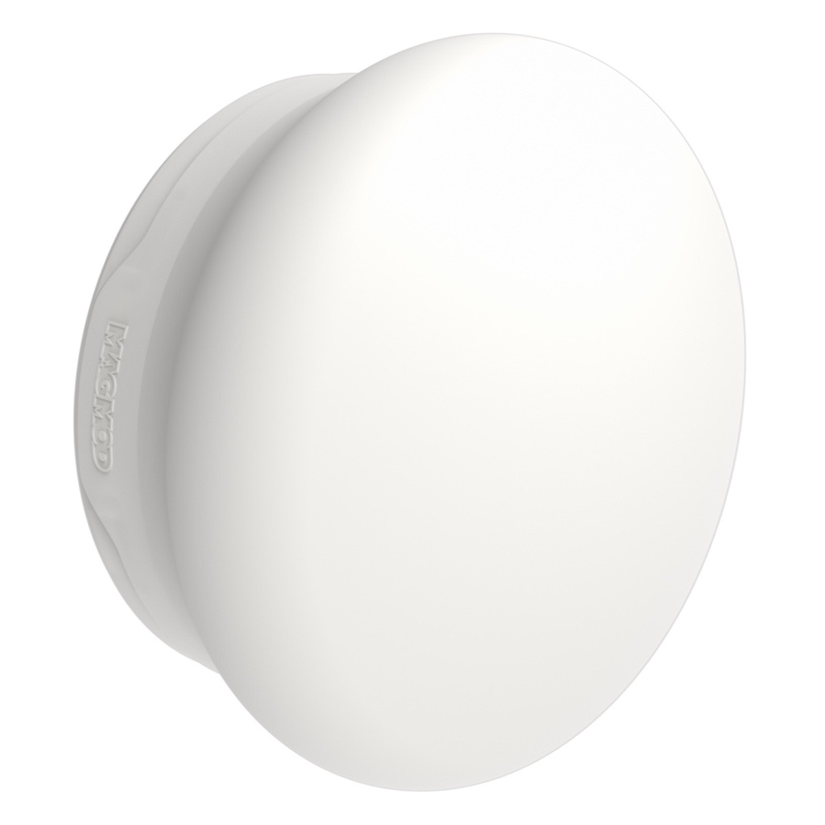 MagMod XL MagSphere MagMod XL MagSphere