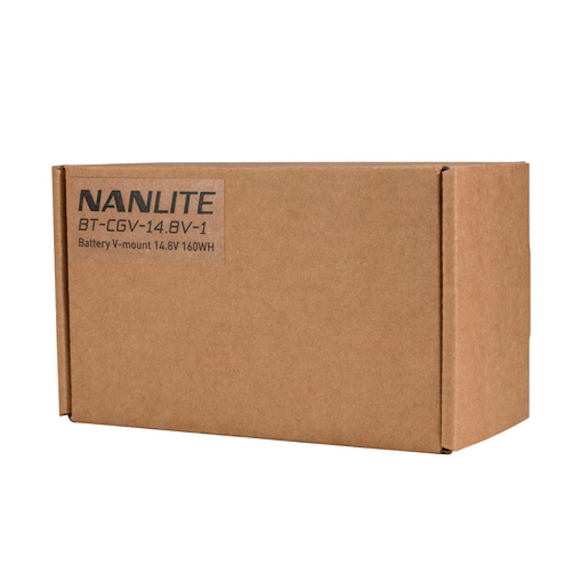 Nanlite BT-CGV-14.8V-1 Ladegerät