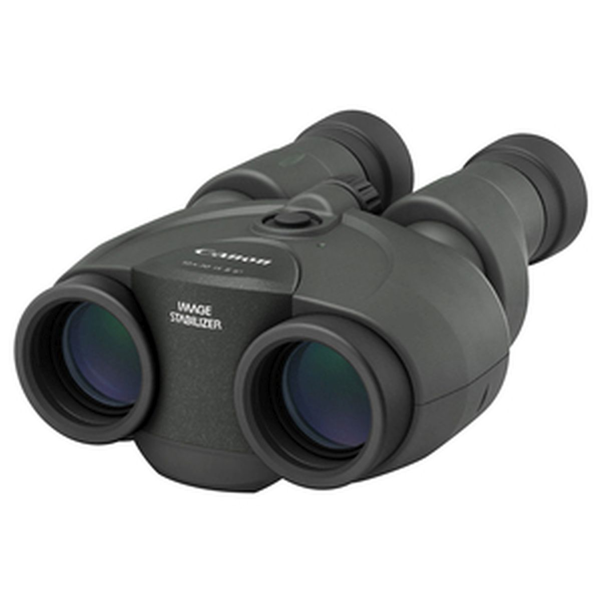 Canon Binocular 10x30 IS II Fernglas Canon Binocular 10x30 IS II Fernglas