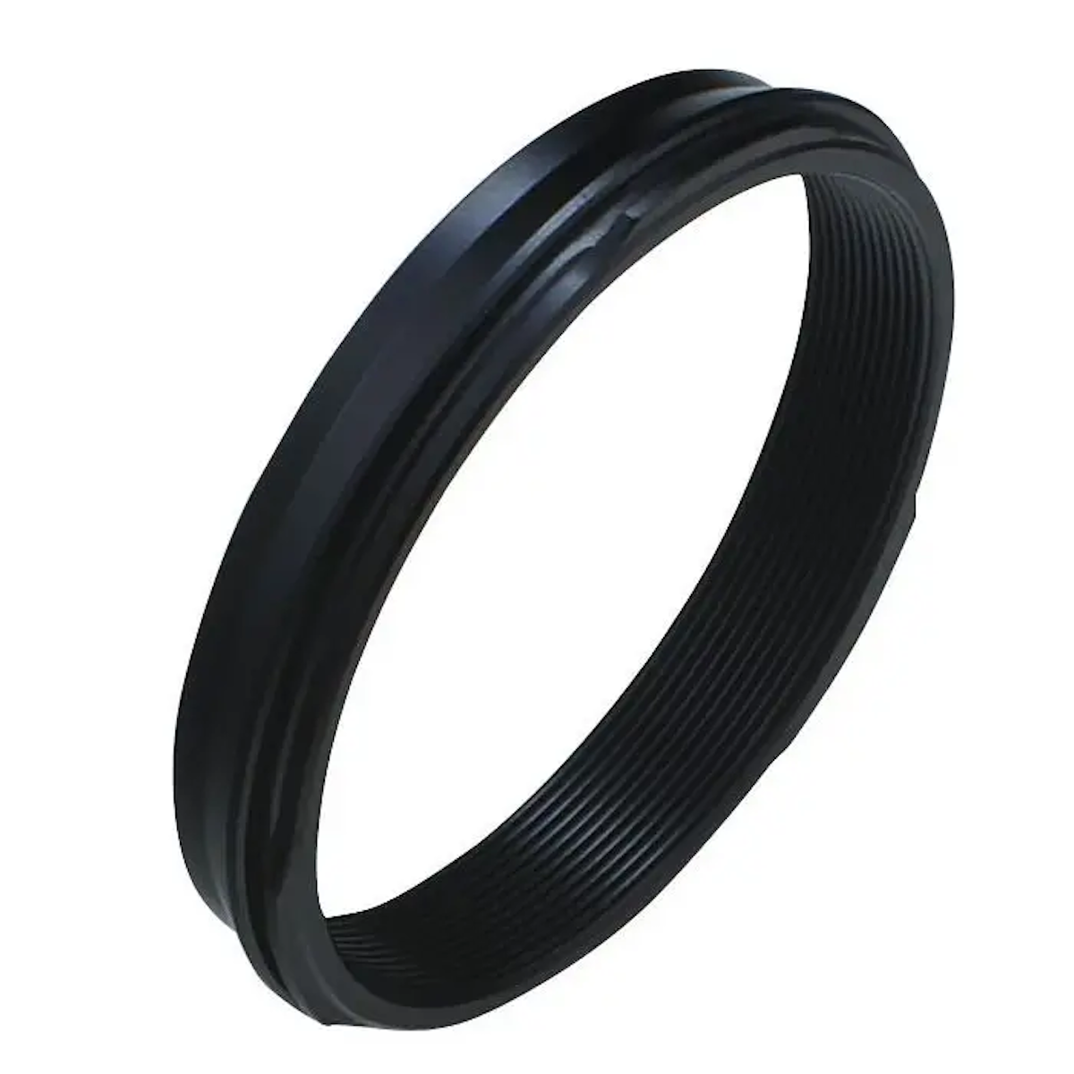 Fujifilm Adapterring AR-X100 / X100S Schwarz Fujifilm Adapterring AR-X100 / X100S Schwarz