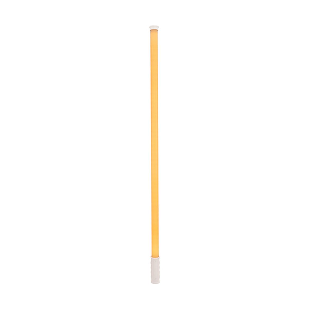 Nanlite PavoTube T8-7X 1er Kit RGBWW Farb-Effektleuchte