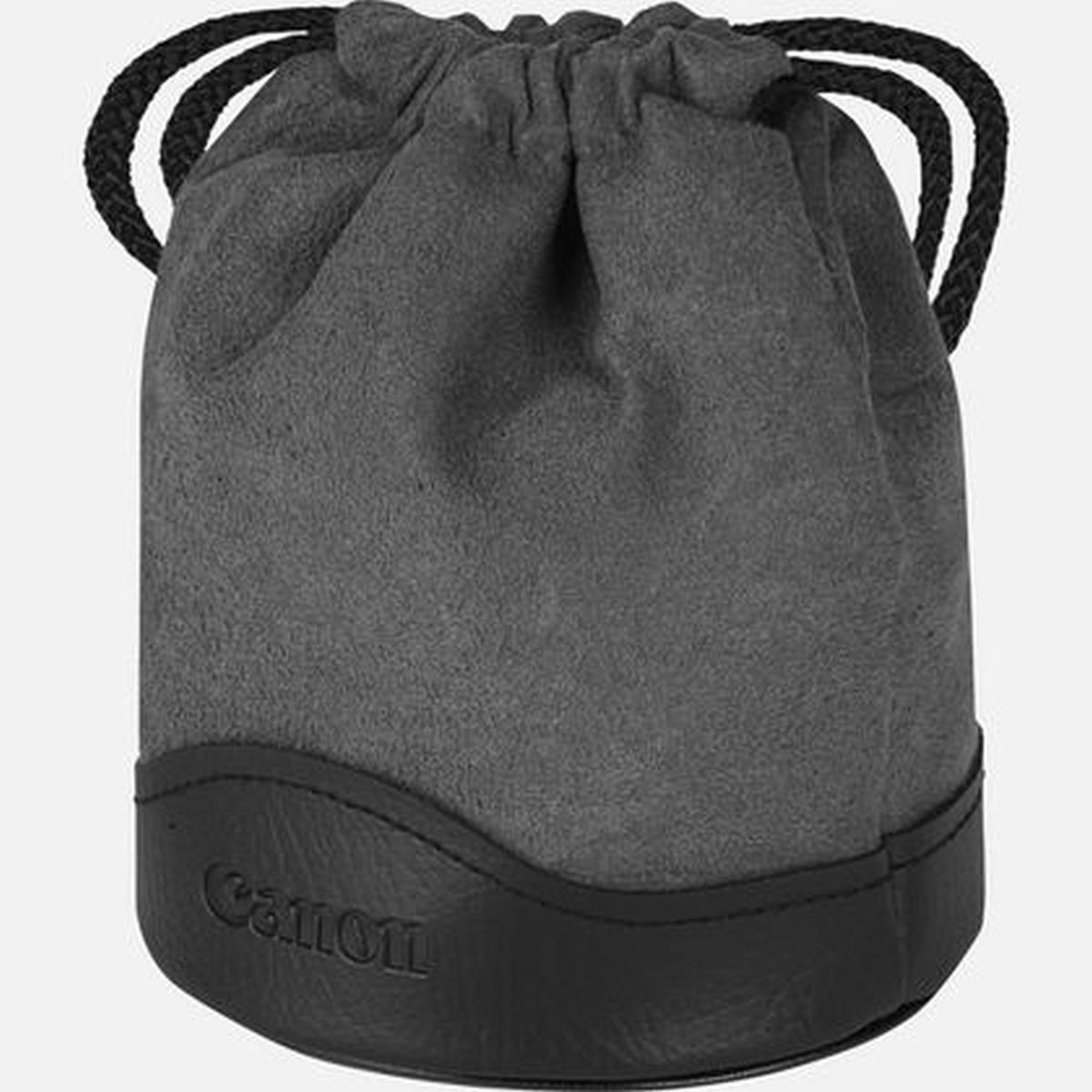 Canon LP1014 Objektivbeutel Canon LP1014 Objektivbeutel